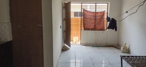 4 BHK Independent House – Map Location View at Kamla Nagar - for Sale