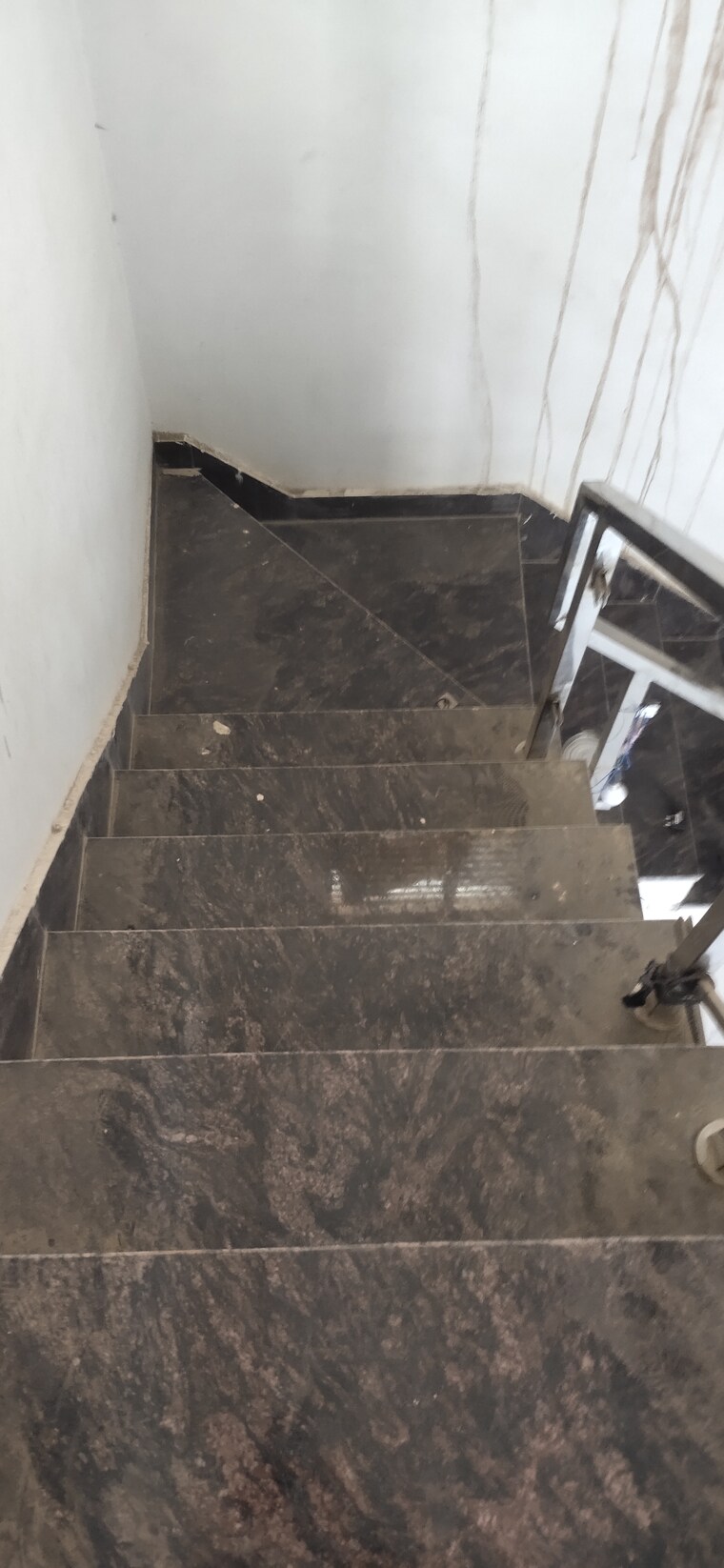 Floor Plan, kamla nagar 4 Bedroom 100 Sq.Yd. Independent House In Kamla Nagar Agra 8454754