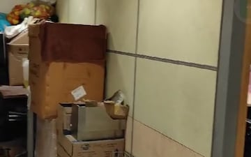 Shop For Rent in Kukatpally