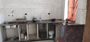 4 BHK Independent House – Exterior View View at Kamla Nagar - for Sale