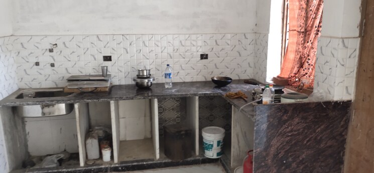 Exterior View, kamla nagar 4 Bedroom 100 Sq.Yd. Independent House In Kamla Nagar Agra 8454754