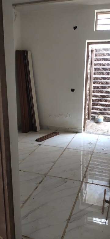 4 BHK Independent House – Map Location View at Kamla Nagar - for Sale