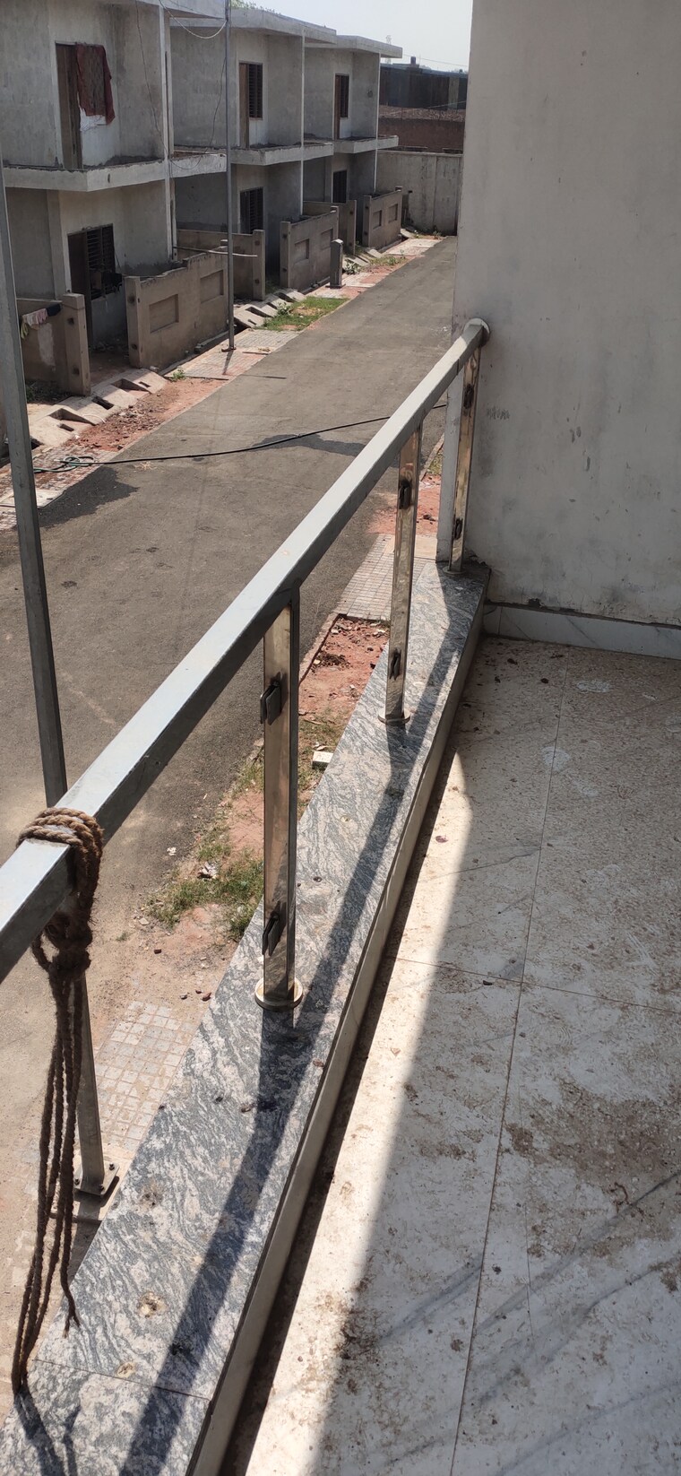 Map Location, kamla nagar 4 Bedroom 100 Sq.Yd. Independent House In Kamla Nagar Agra 8454754