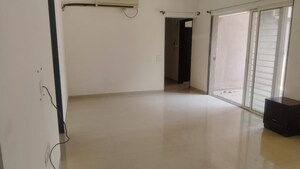 3 BHK Apartment For Sale in Supreme Estado, Baner