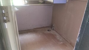 Master Bedroom in 3 BHK Apartment at Supreme Estado, Baner – for Sale