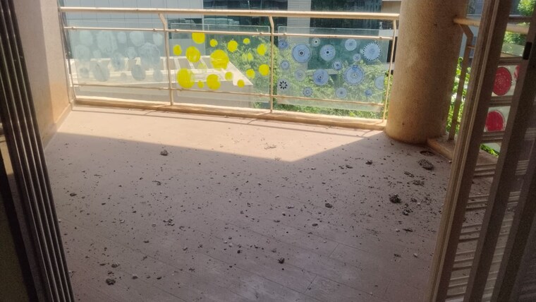 Map Location, supreme-estado 3 Bedroom 1250 Sq.Ft. Apartment In Baner Pune 8454746