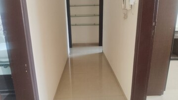 Furnished Amenities in 3 BHK Apartment at Supreme Estado, Baner – for Sale