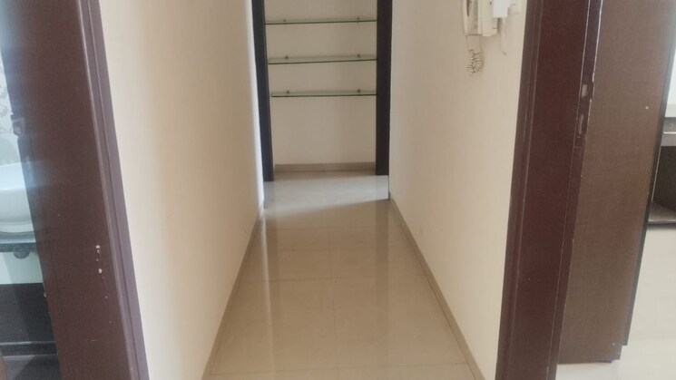 undefined, supreme-estado 3 Bedroom 1250 Sq.Ft. Apartment In Baner Pune 8454746