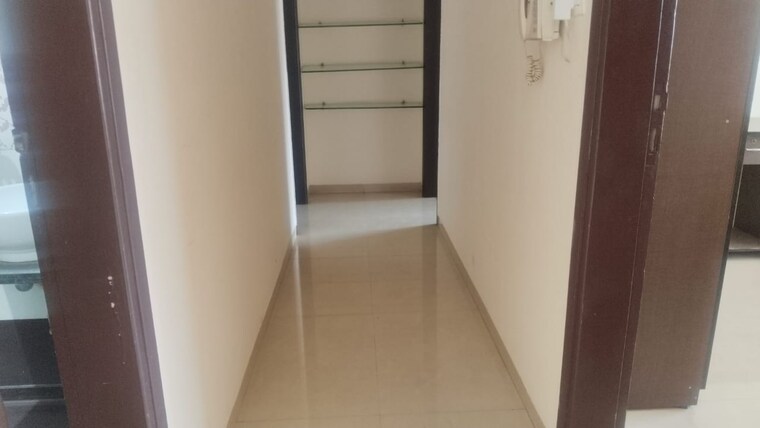 undefined, supreme-estado 3 Bedroom 1250 Sq.Ft. Apartment In Baner Pune 8454746