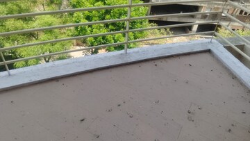 3 BHK Apartment – Map Location View at Supreme Estado, Baner - for Sale
