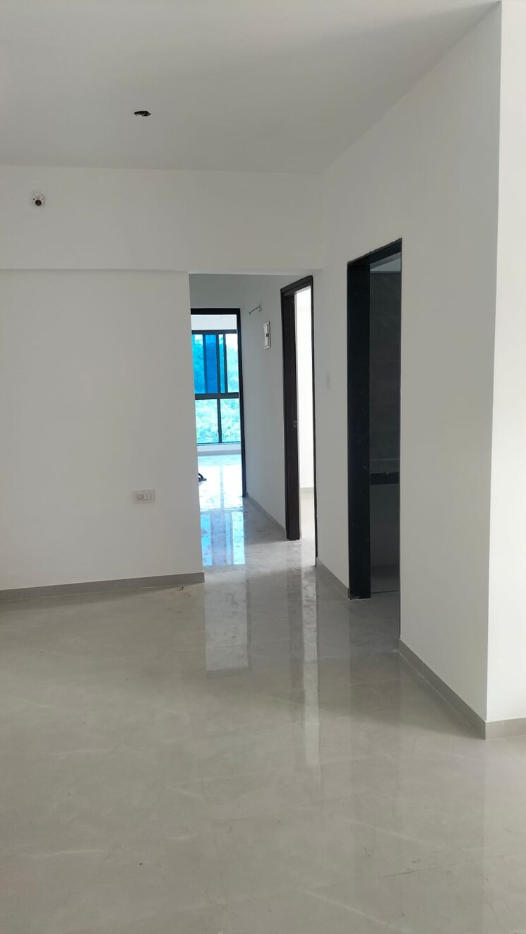 undefined, prime-legacy 3 Bedroom 900 Sq.Ft. Apartment In Dahisar West Mumbai 8454755