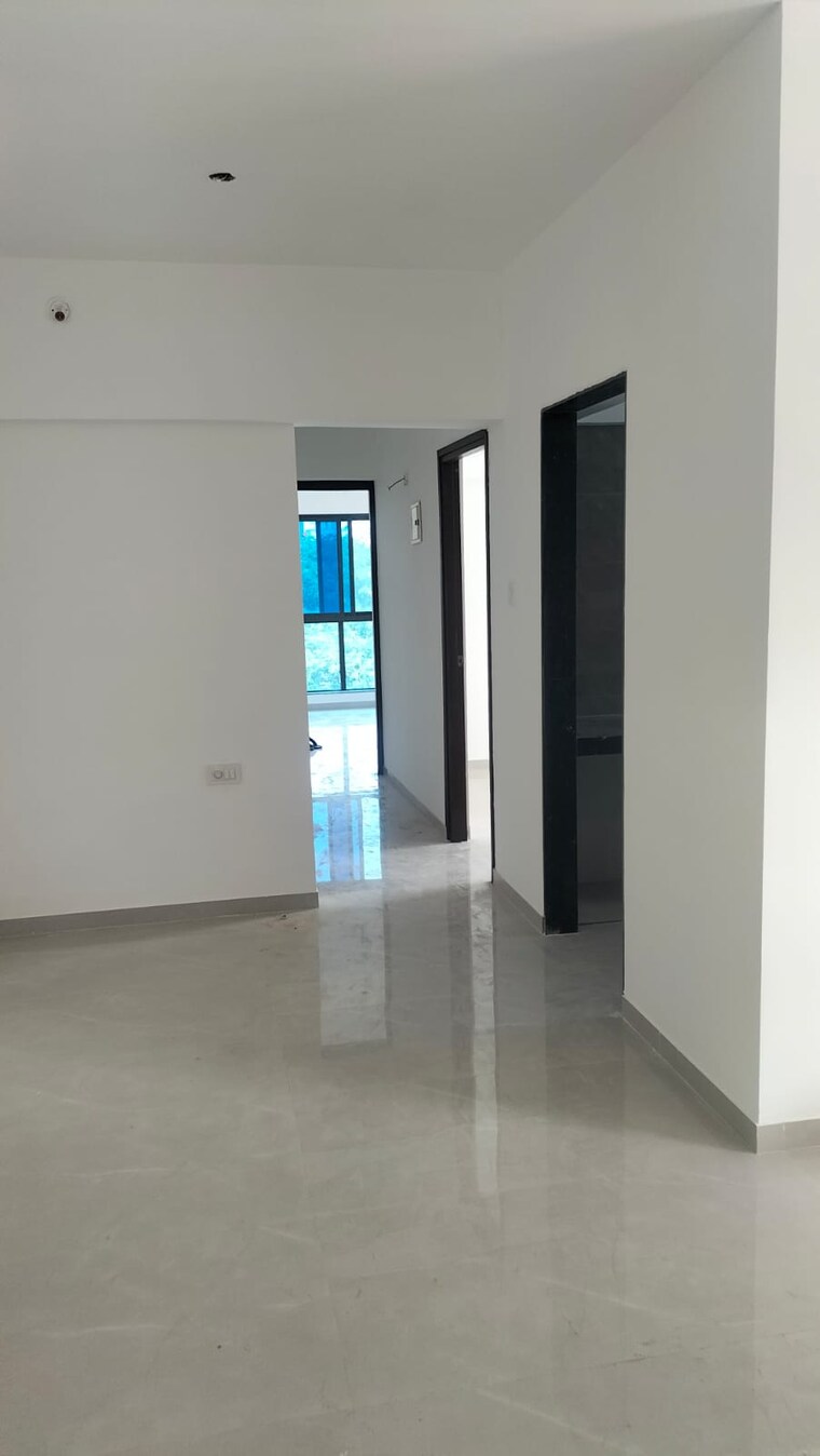 undefined, prime-legacy 3 Bedroom 900 Sq.Ft. Apartment In Dahisar West Mumbai 8454755