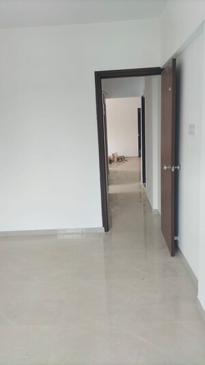 Furnished Amenities in 3 BHK Apartment at Prime Legacy, Dahisar West – for Sale