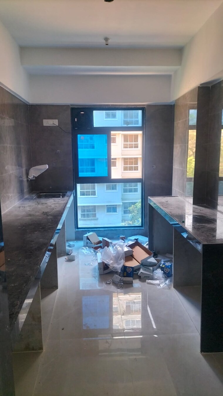 Master Bedroom, prime-legacy 3 Bedroom 900 Sq.Ft. Apartment In Dahisar West Mumbai 8454755