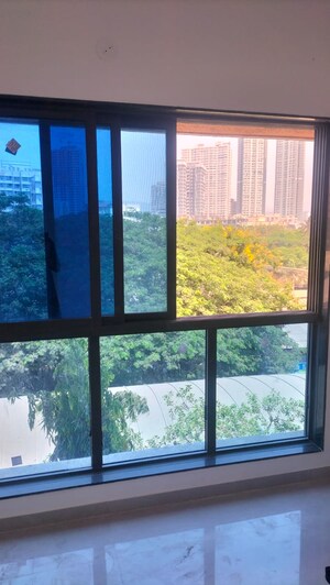 3 BHK Apartment For Sale in Prime Legacy, Dahisar West