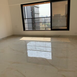 3 BHK Apartment For Sale in Borivali West