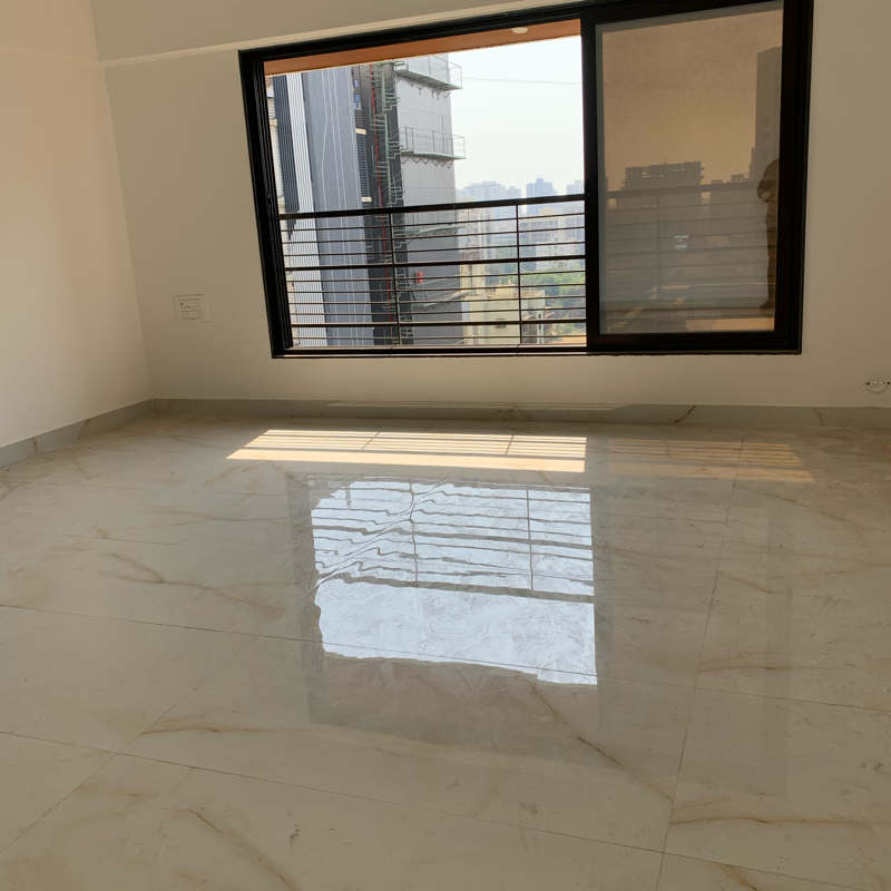 3 BHK Apartment For Sale in Neon Terrace Pcpl