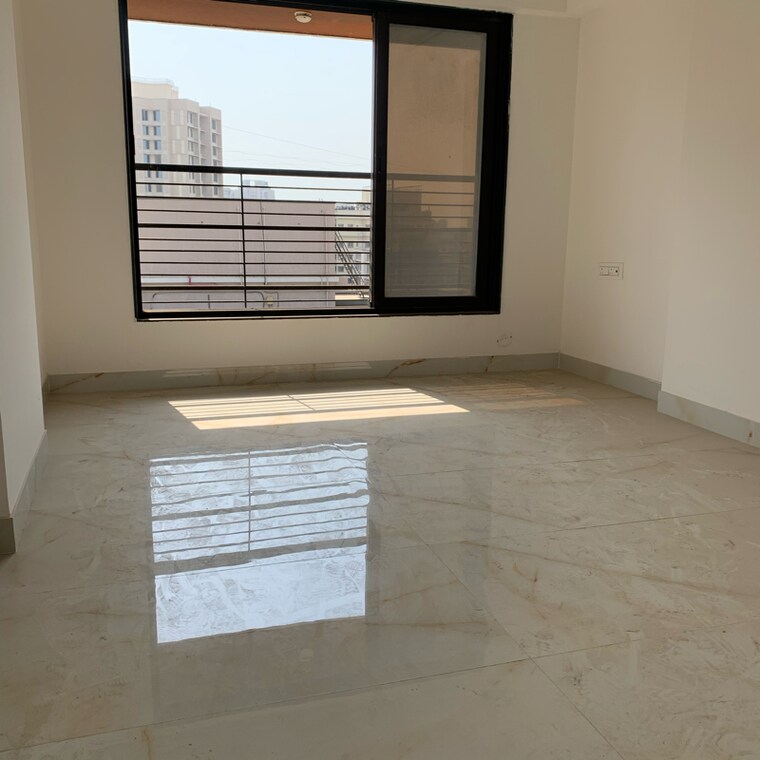 Room, borivali west 3 Bedroom 930 Sq.Ft. Apartment In Borivali West Mumbai 8454763