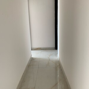  3 BHK Apartment at Borivali West – for Sale