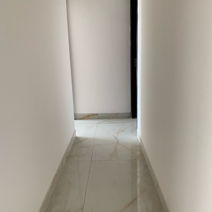 Other, borivali west 3 Bedroom 930 Sq.Ft. Apartment In Borivali West Mumbai 8454763