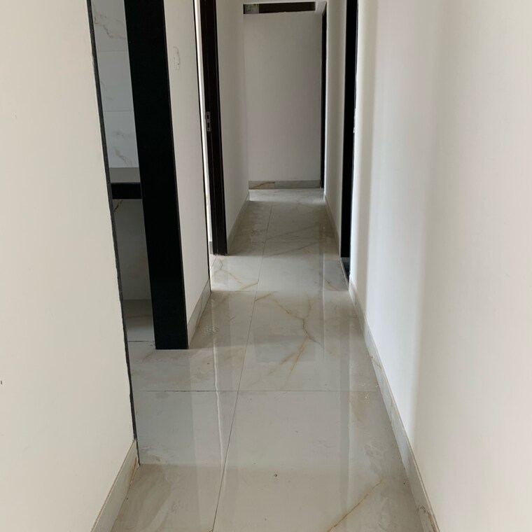 Other, borivali west 3 Bedroom 930 Sq.Ft. Apartment In Borivali West Mumbai 8454763