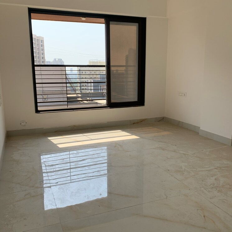 Room, borivali west 3 Bedroom 930 Sq.Ft. Apartment In Borivali West Mumbai 8454763