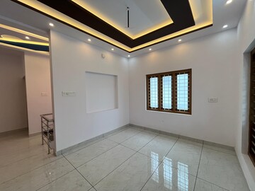  4 BHK Villa at Nadathara – for Sale