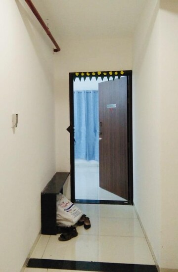 Room in 2 BHK Apartment at Yashwin Hinjewadi, Hinjewadi Phase 2 – for Rent
