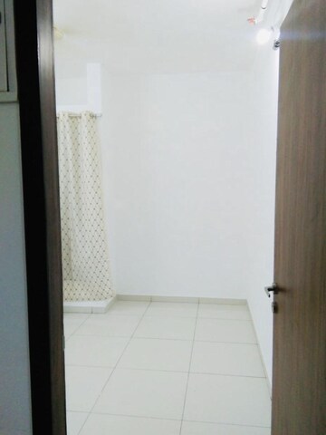 Room in 2 BHK Apartment at Yashwin Hinjewadi, Hinjewadi Phase 2 – for Rent