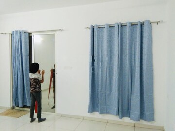 Bedroom in 2 BHK Apartment at Yashwin Hinjewadi, Hinjewadi Phase 2 – for Rent