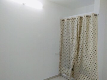Room in 2 BHK Apartment at Yashwin Hinjewadi, Hinjewadi Phase 2 – for Rent