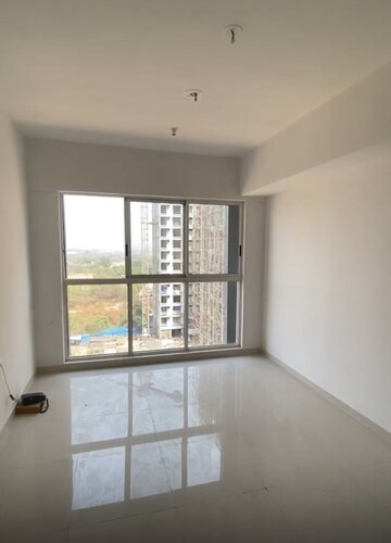 2 BHK Apartment For Rent in Lodha Crown Quality Homes Dombivli, Dombivli East