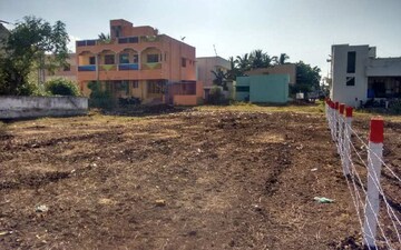 Plot For Sale in Sector 72
