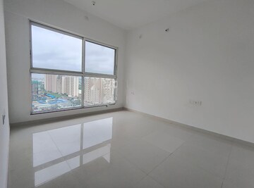  2 BHK Apartment at Godrej Boulevard, Manjari – for Rent