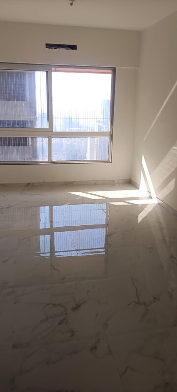 2 BHK Apartment For Rent in Sahyog Oshi, Oshiwara