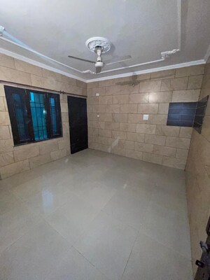 5 BHK Independent House – Exterior View View at Ambala Highway - for Sale