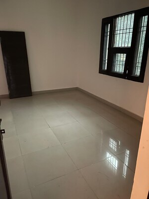 Master Bedroom in 5 BHK Independent House at Ambala Highway – for Sale