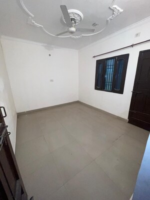 Master Bedroom in 5 BHK Independent House at Ambala Highway – for Sale