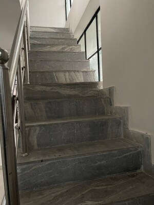 Master Bedroom in 5 BHK Independent House at Ambala Highway – for Sale