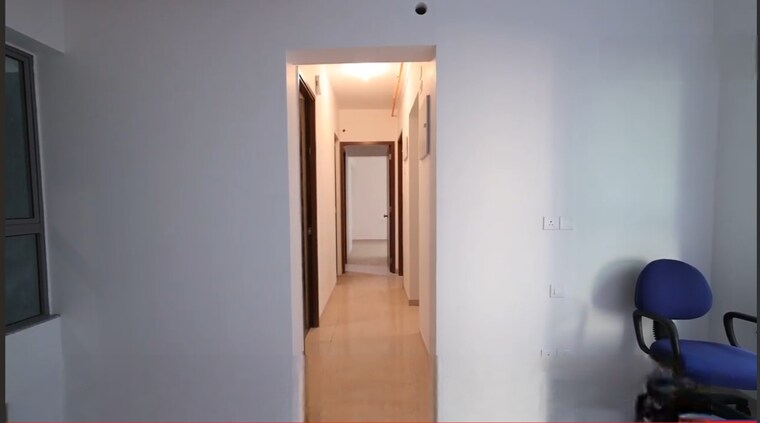 Other, kalpataru-immensa 4 Bedroom 1200 Sq.Ft. Apartment In Kolshet Road Thane 8454806