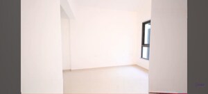 Room in 4 BHK Apartment at Kalpataru Immensa, Kolshet Road – for Sale