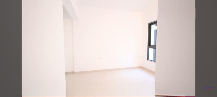 Room, kalpataru-immensa 4 Bedroom 1200 Sq.Ft. Apartment In Kolshet Road Thane 8454806