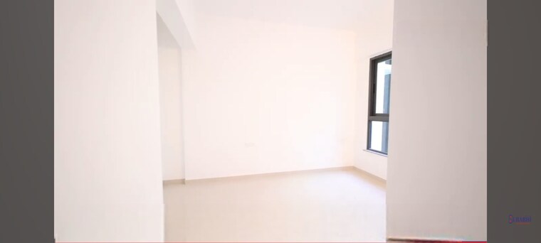 Room, kalpataru-immensa 4 Bedroom 1200 Sq.Ft. Apartment In Kolshet Road Thane 8454806