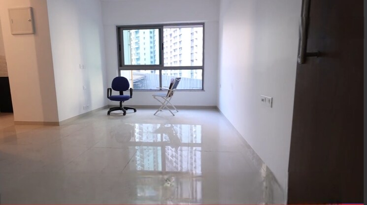 Other, kalpataru-immensa 4 Bedroom 1200 Sq.Ft. Apartment In Kolshet Road Thane 8454806