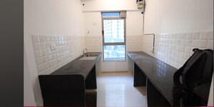 4 BHK Apartment For Sale in Kalpataru Immensa, Kolshet Road