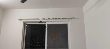Floor Plan in 2 BHK Apartment at Rohan Ananta, Tathawade – for Rent