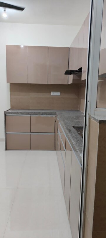 2 BHK Apartment – Exterior View View at Rohan Ananta, Tathawade - for Rent