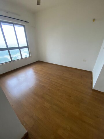 1.5 BHK Apartment For Sale in Lodha Palava Downtown, Dombivli East
