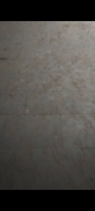 Floor Plan in  Warehouse at Mandar CHS Goregaon, Goregaon East – for Rent