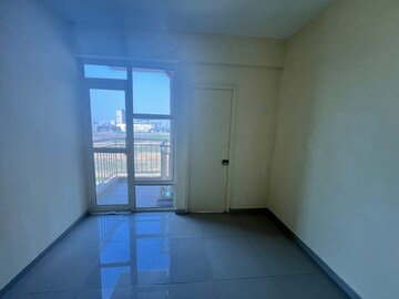 Room in 3 BHK Apartment at Pyramid Urban Homes 2, Sector 86 – for Sale